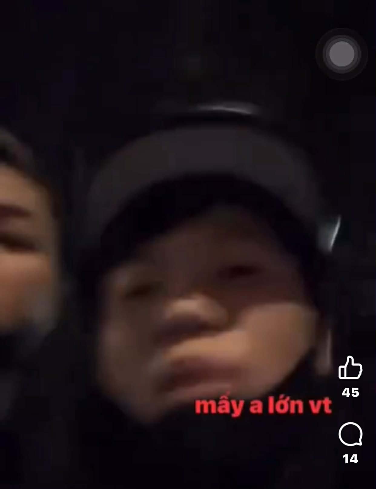 6433806819409778619386508929191337390981927n