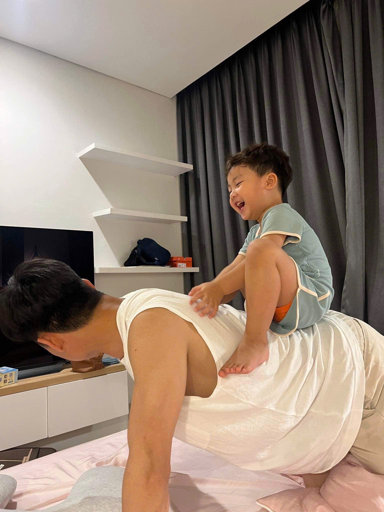 64683382429657030336246622989594892509962999n