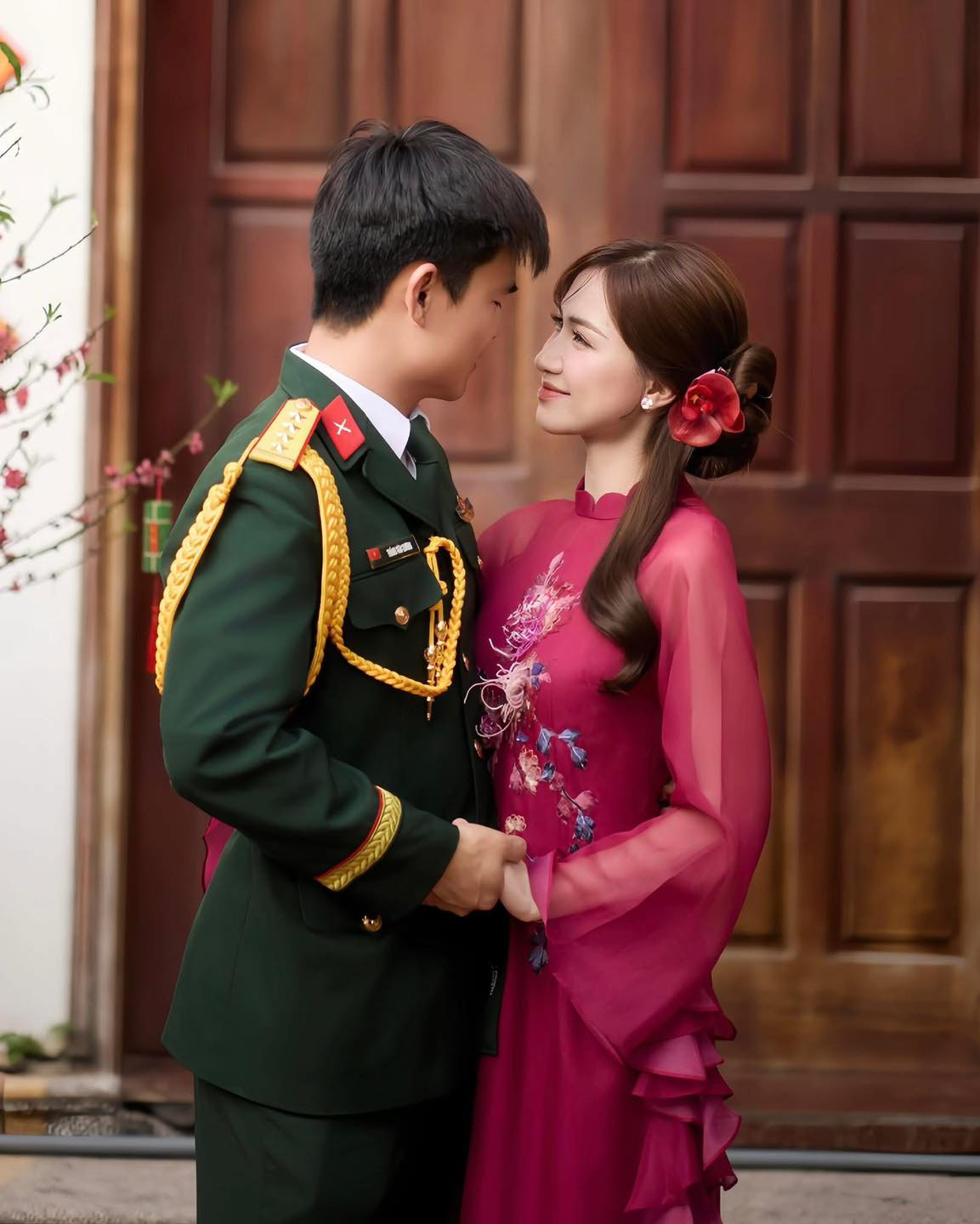 64878274213403198781199153099754601971254284n