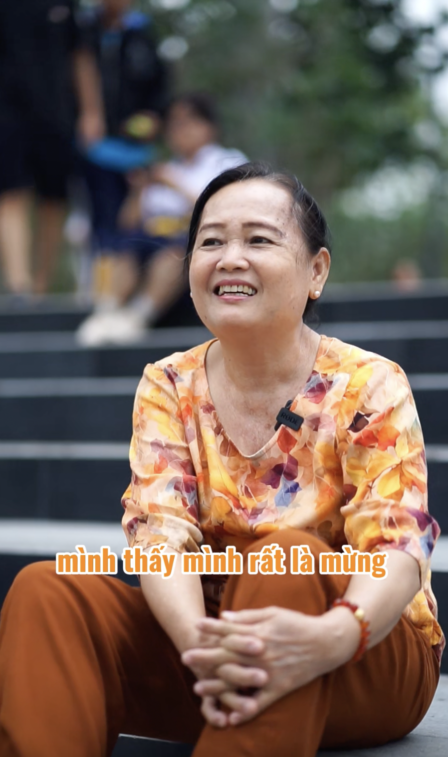 anh chup man hinh 2026 03 07 luc 163526