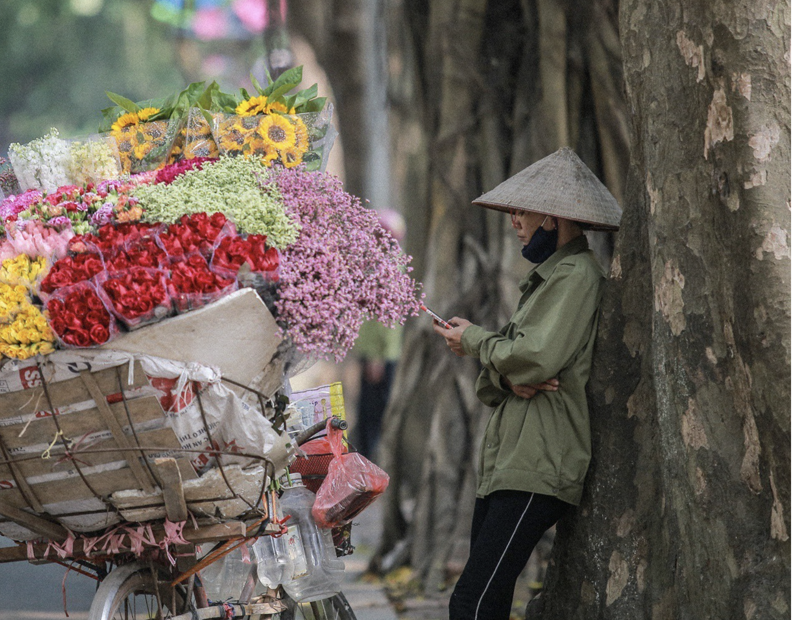 anh man hinh 2026 03 07 luc 085409