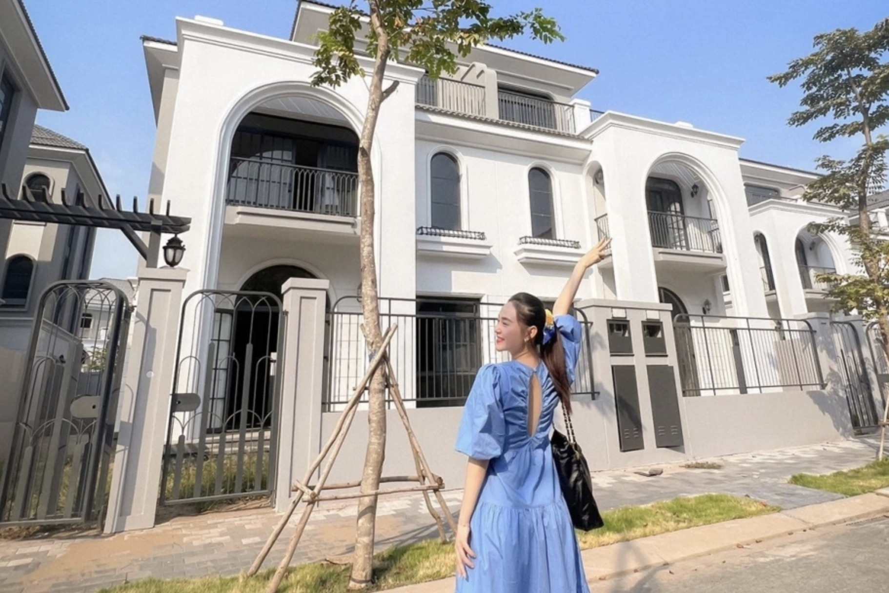 anh man hinh 2026 03 07 luc 231736