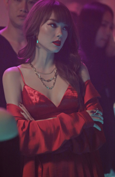 anh man hinh 2026 03 07 luc 232003