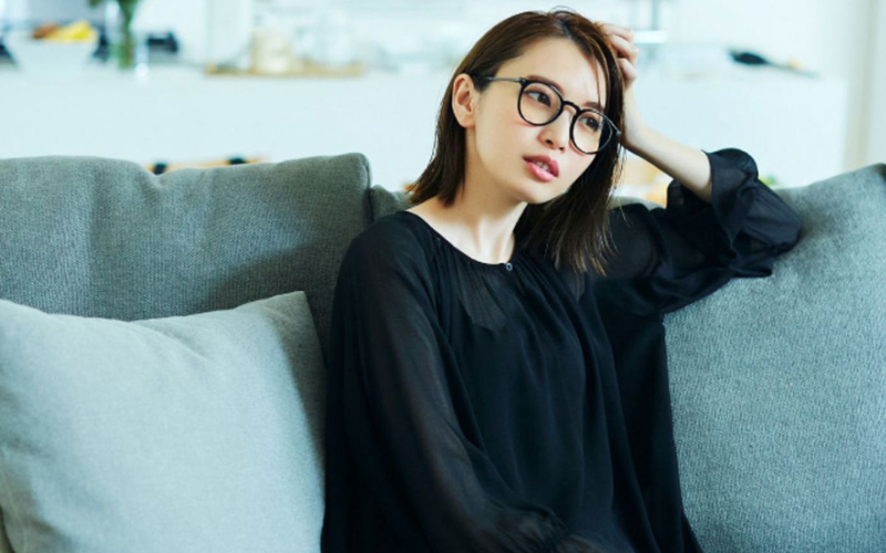 ava 2026 03 07t143808958