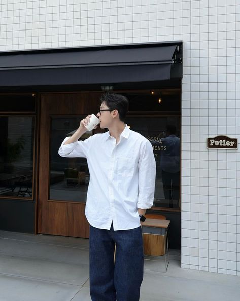 f1d321e674fbe965baa7d7c834ab0c14