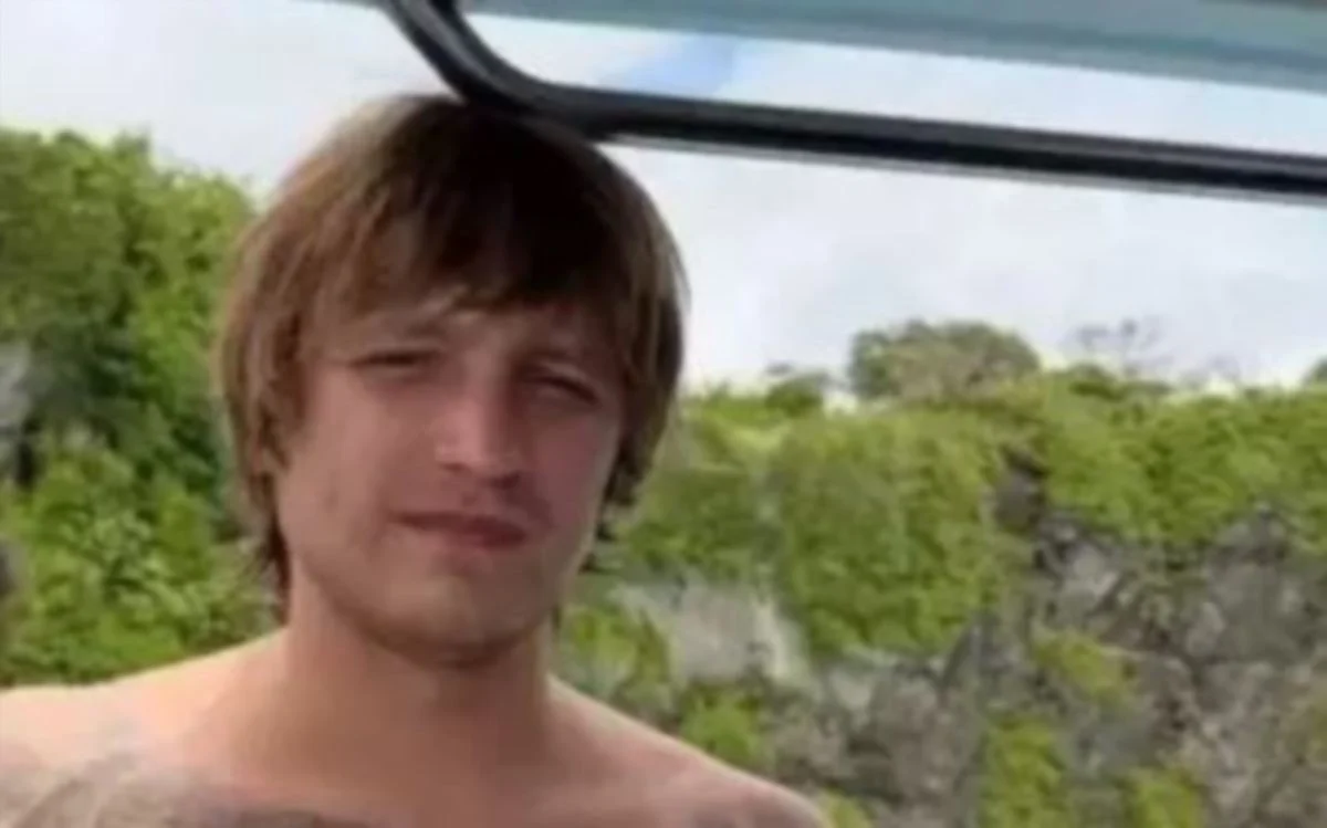 hm280226asnf1772254237