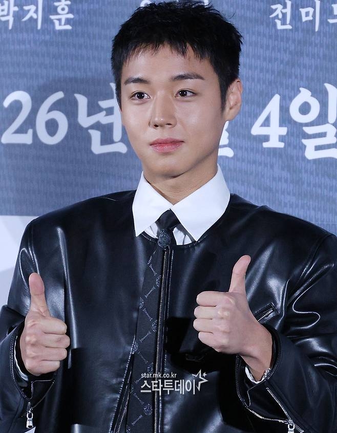 news pv120260306673c7bbbc8d346348f7050c54667a798p1 1