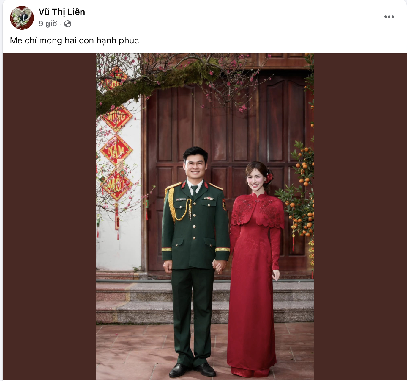 o1 092739 1772850983594 17728509839691155431273