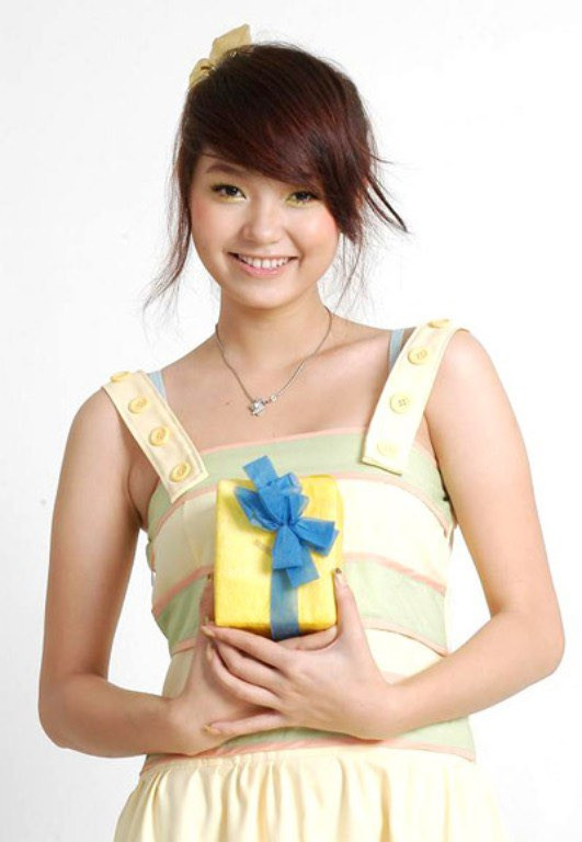 saostar b1sbte7zc5c6tkhw