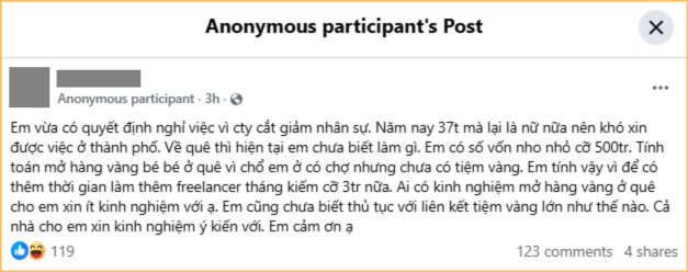 untitled design 2026 03 07t142453754