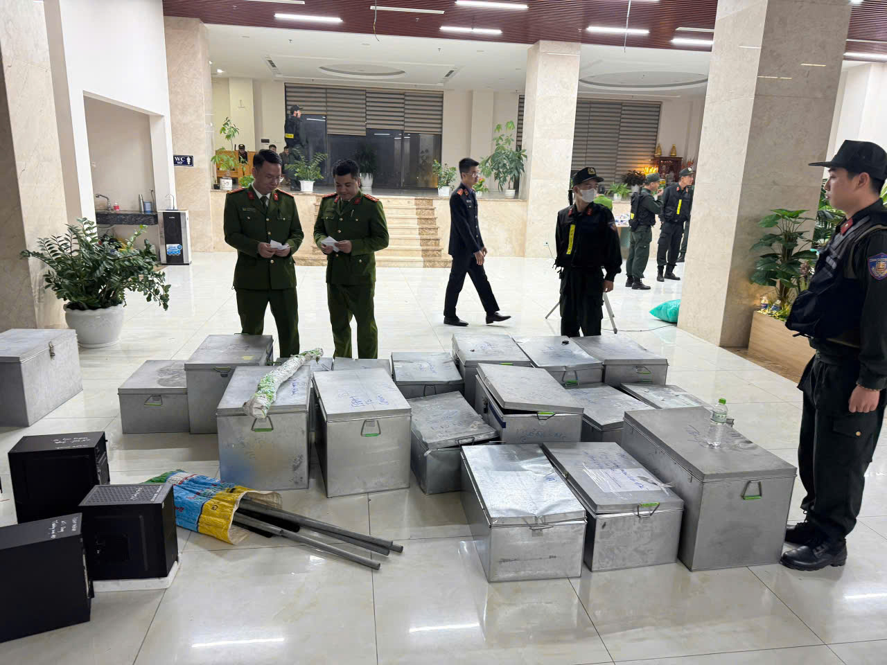 z7582680485962d364deb5283e3b9515b952aea745bcf6