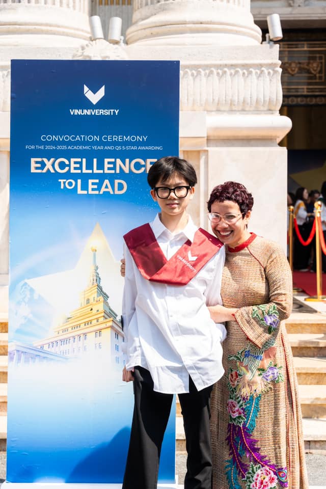 56951394811420121581138856709896649268987064n