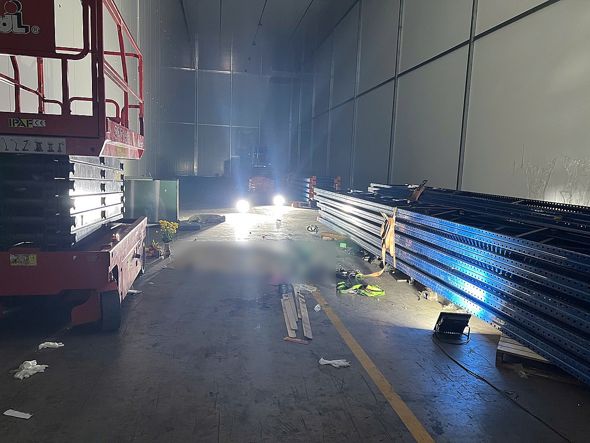 6426858879214962939481773123226062733870406n