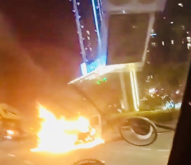 64345807223797939558736501892209084508250206n