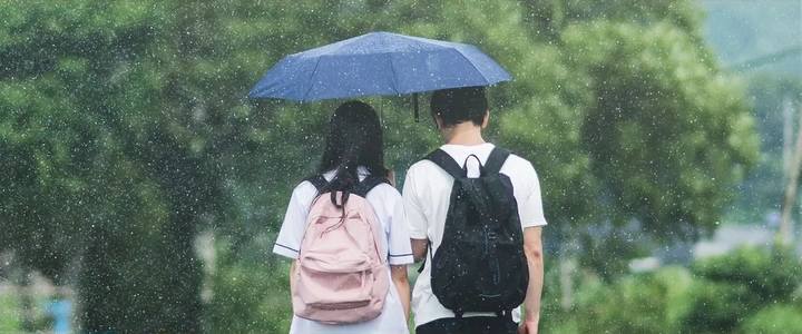 6469492879346028690726122845286325890090197n 1