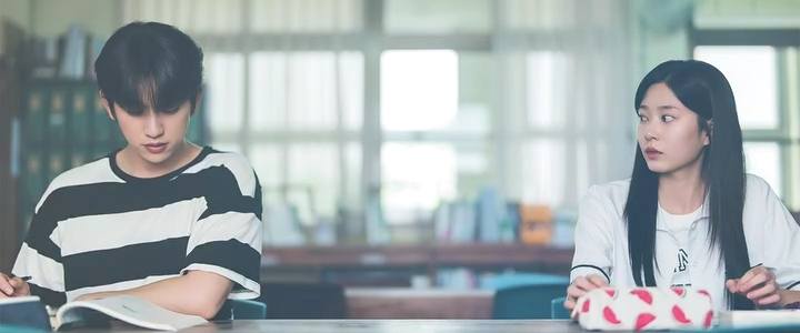 6471428789346030890725904093101731762105565n