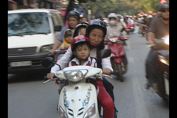 648681759263303818999186214491449581143065260n