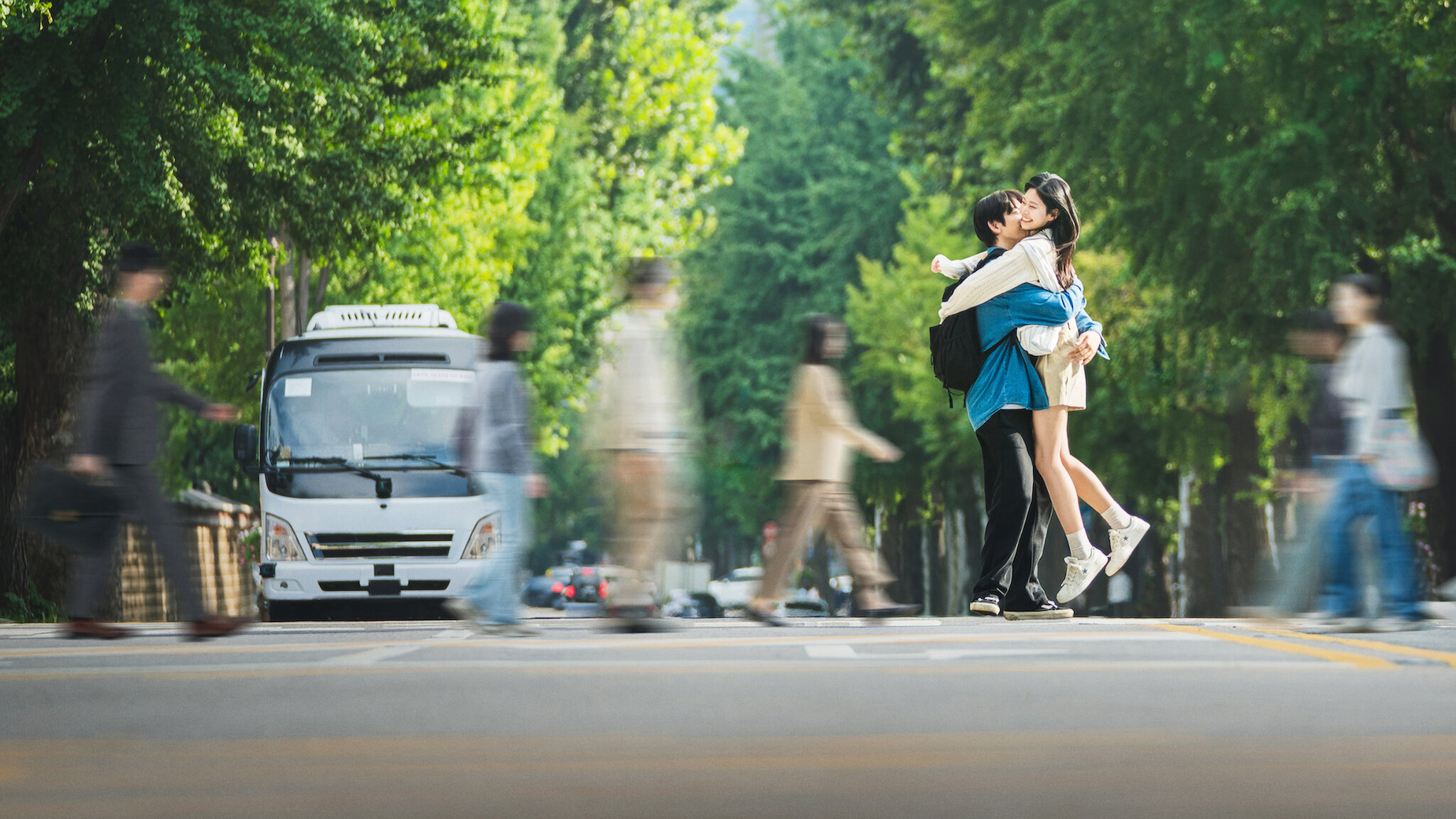 aaaabyloc4hrw0bv7sc0kkyo2duww1cepahrakkcqpjinwpwdpvp7ucx1k2grkkpixdlzb3szvlcqkqbaj9dervfvg3xis4u6lv