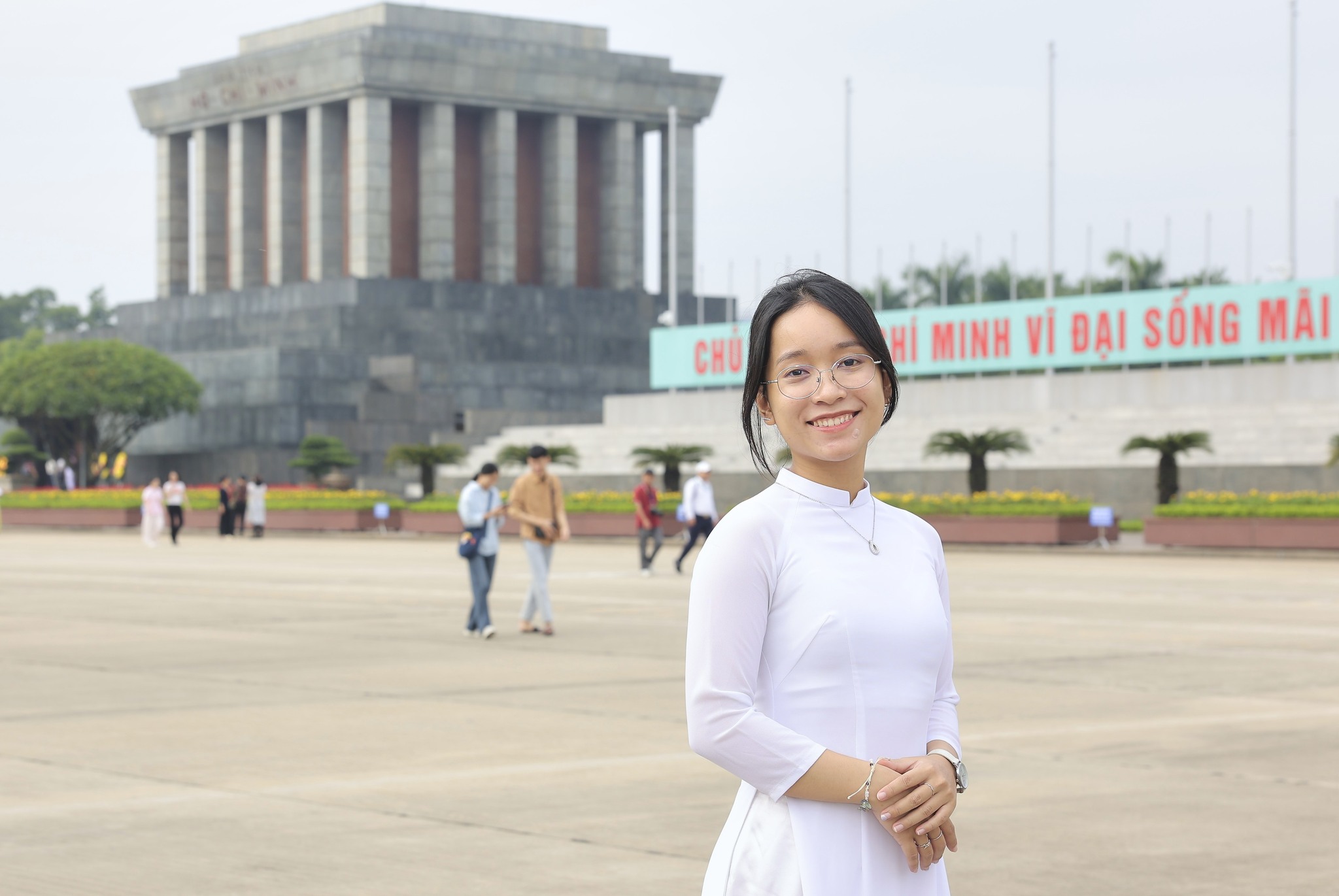 anhthic9d0f986 a44c 4c81 9fbe cd956e0c4b98