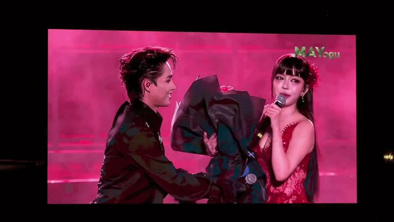 aqohvxftl80doity7oeyfbq4fez09ztfxiyz8pctmu fxaqzk4nrbwcp5pohihr2uhlenypvw8zkjbubvtrcmu3n3yiipuhifl2a2online video cuttercom ezgifcom video to gif converter