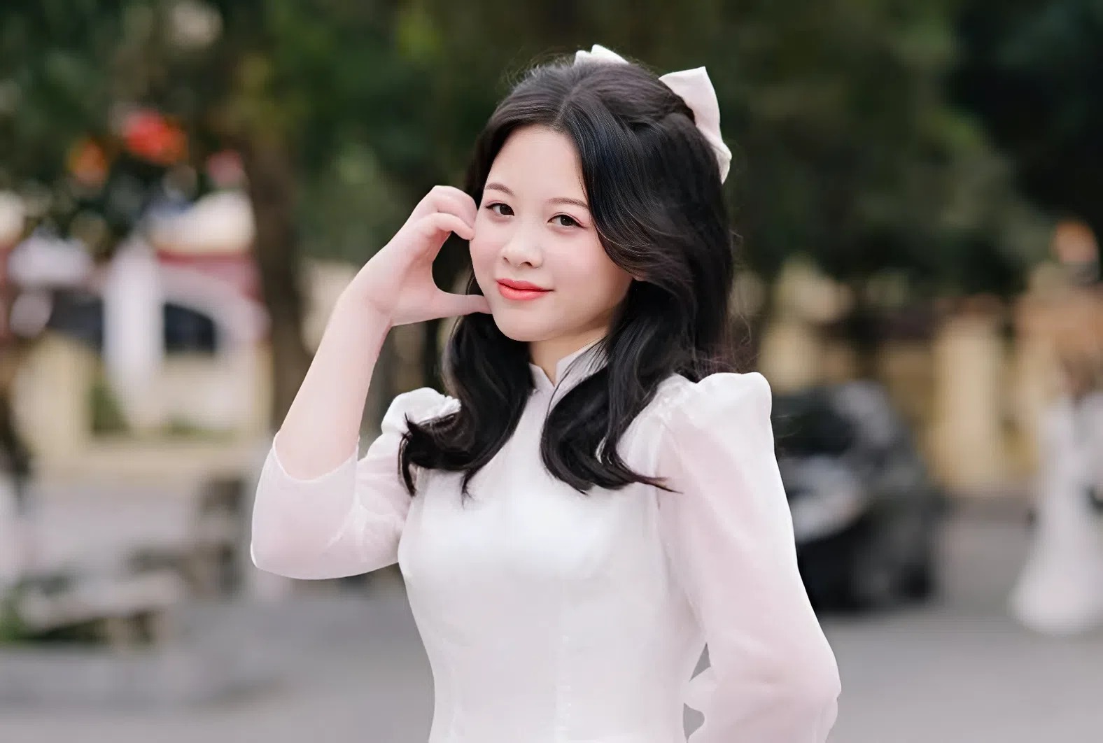 betterimage1772917840524