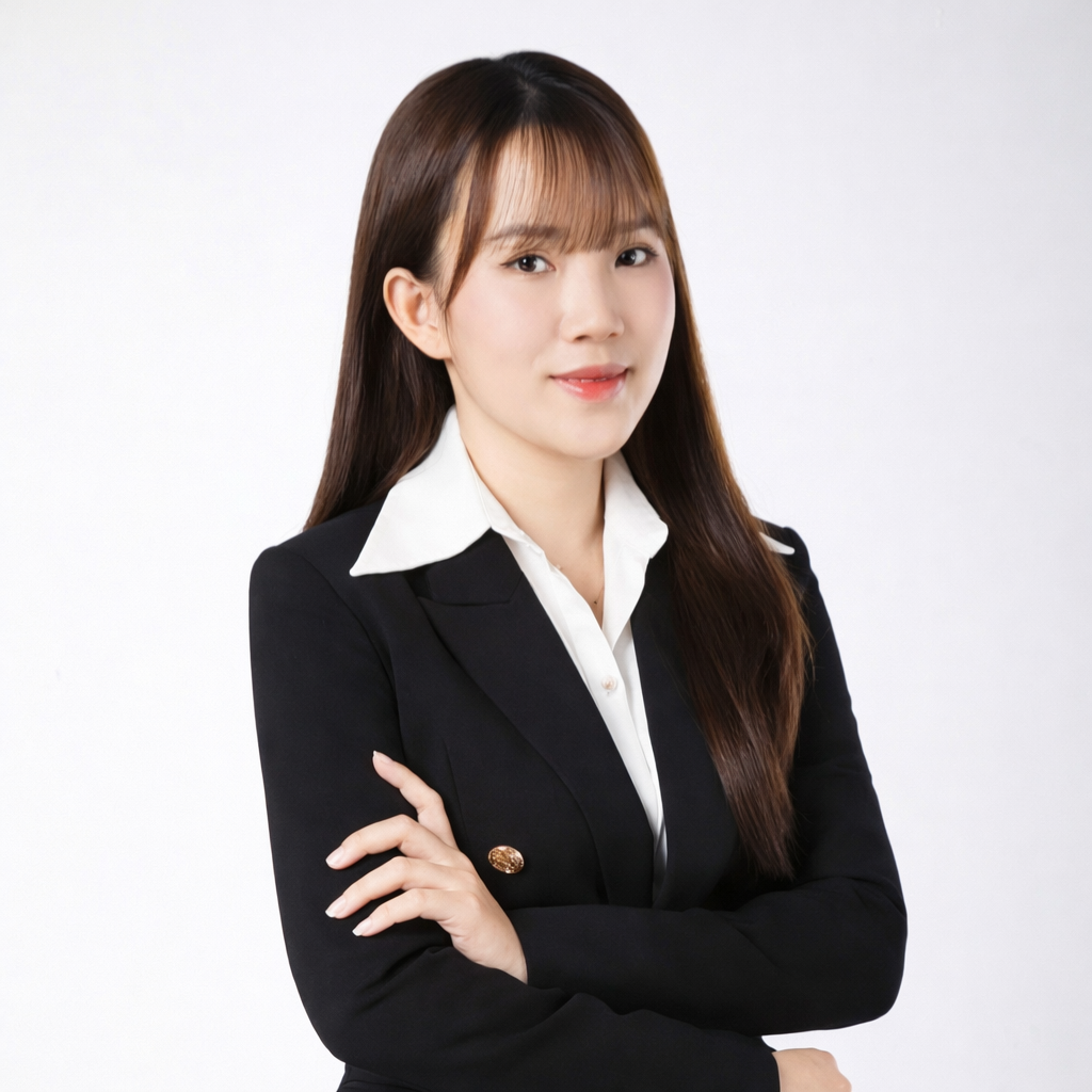 chatgpt image mar 8 2026 034952 am