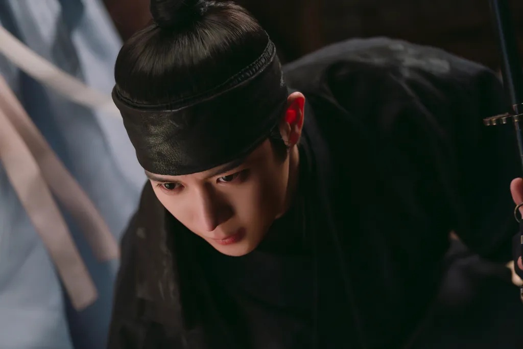 d2vq97nvsatxwyguyi2ttf 1024 80jpg