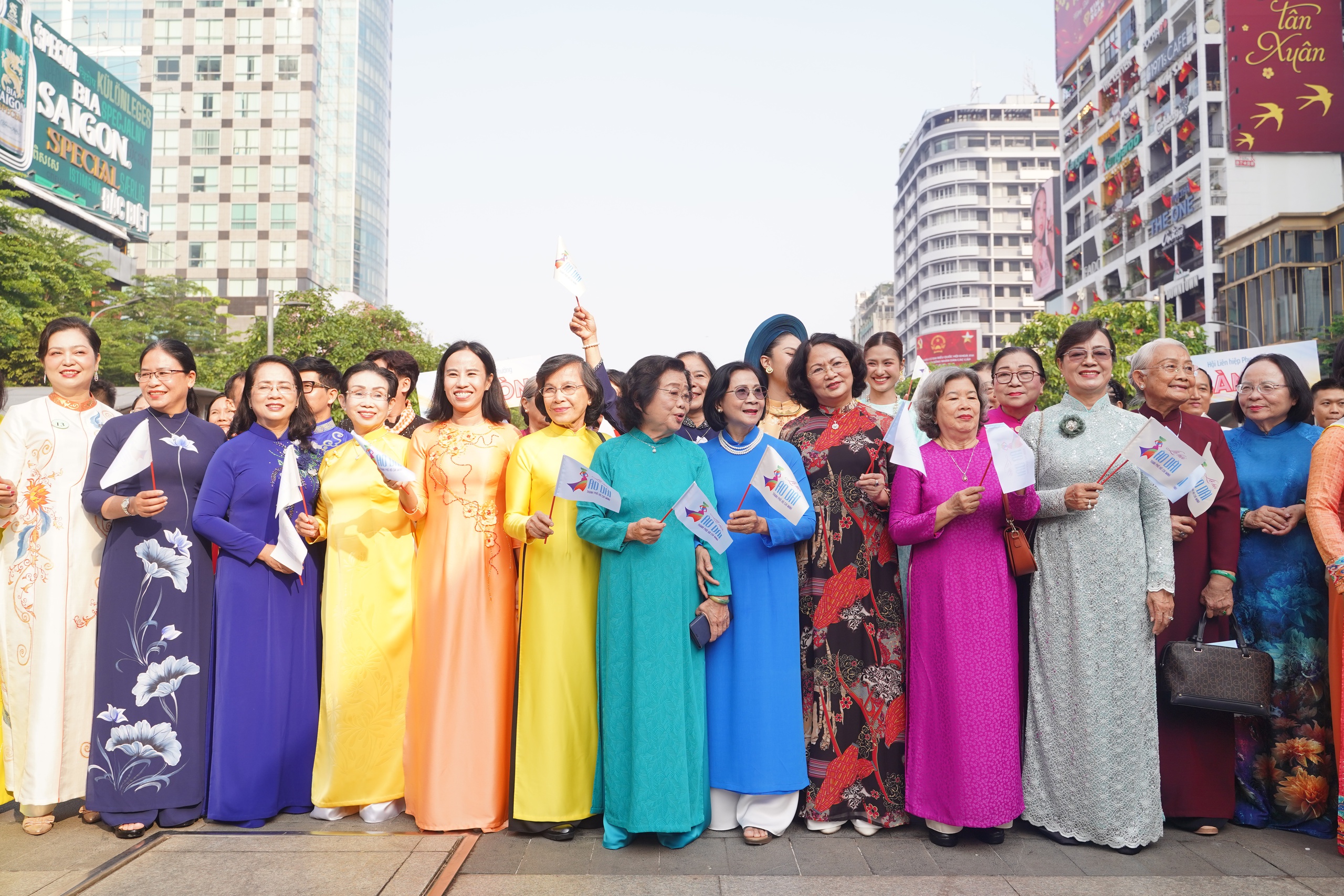 img4897 17729461106521407450534