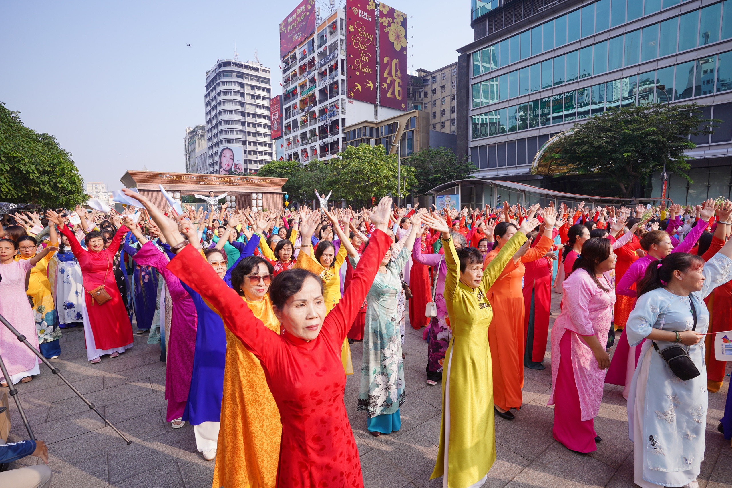 img4899 17729461106512106249123