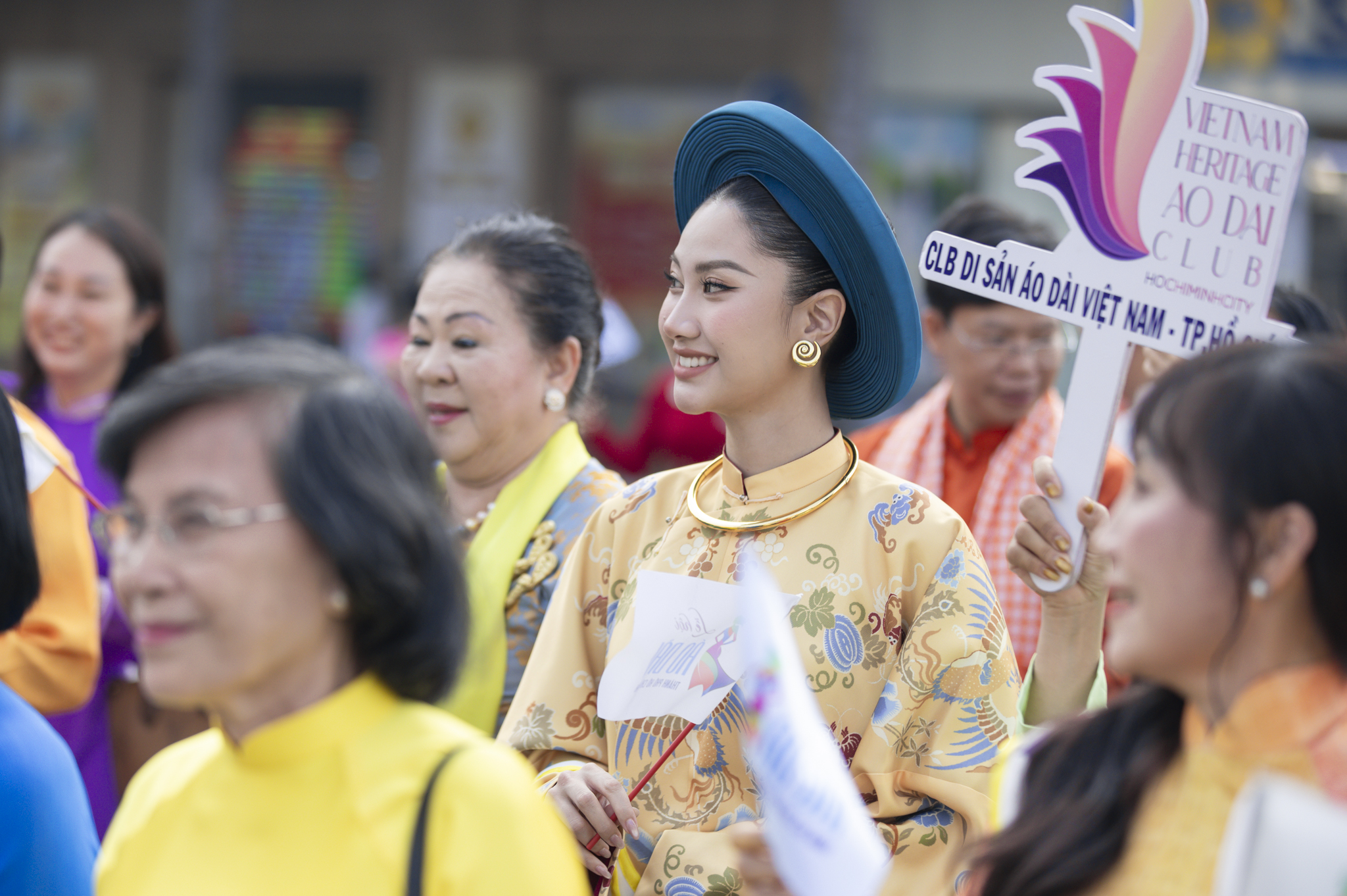 img4902 1772946110035343241770