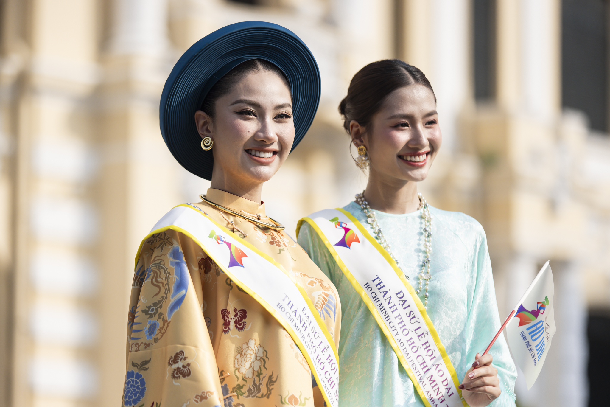 img4903 17729461099761884139201