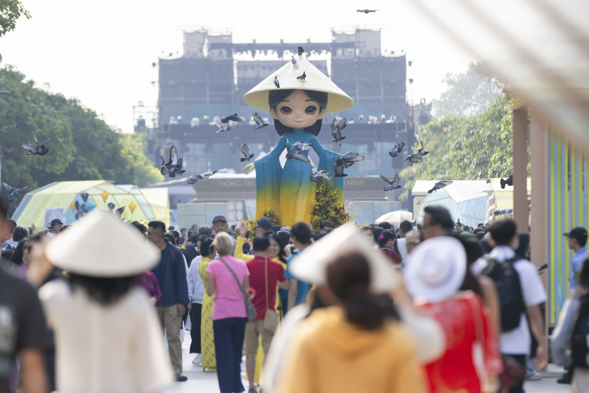 img4905 1772946110652791372111