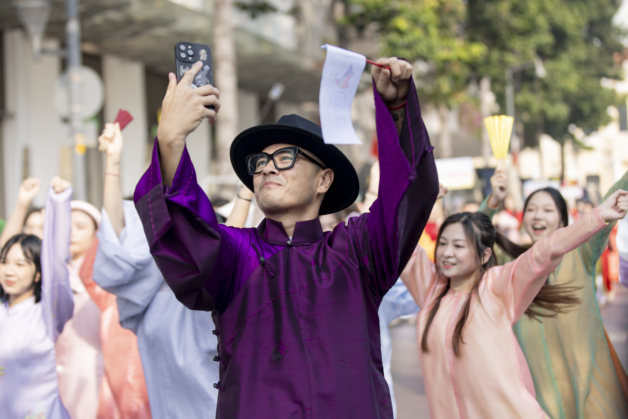 img4906 1772946110653368450071