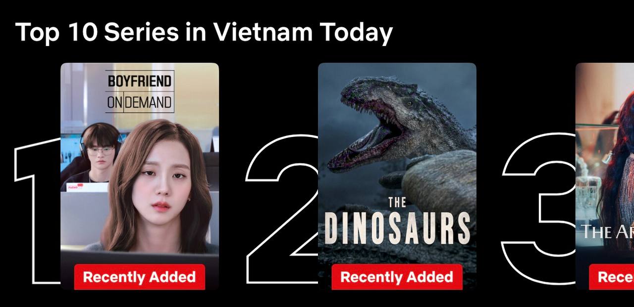 photo6154222200395861435y