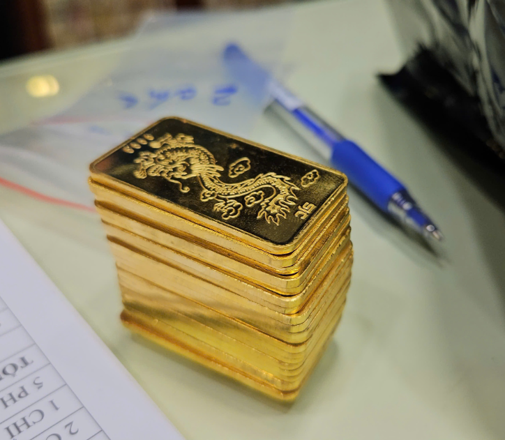 screenshot1772952554