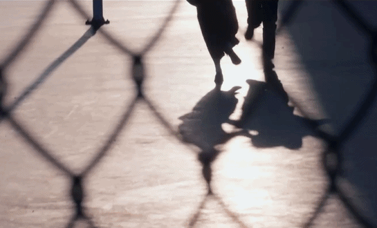 Lâu lắm rồi mới có 1 phim Trung Quốc là 