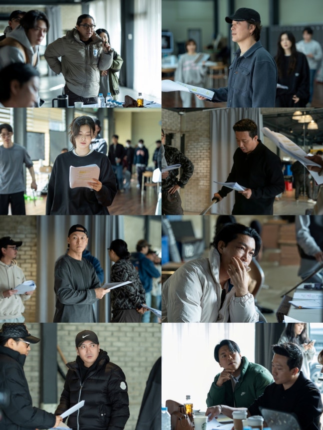 000341476100220260309105910471