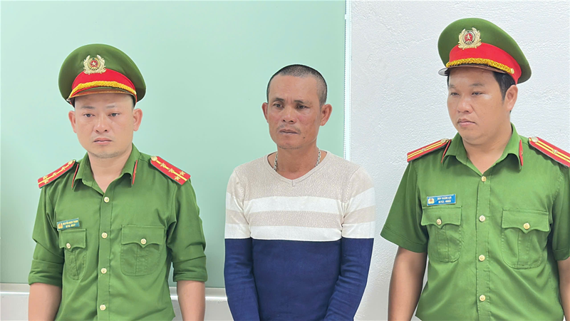 6427610088662564397705802201499968660544119n