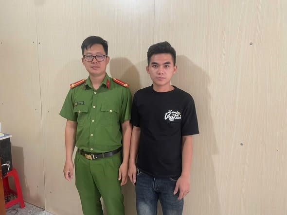 64438830927359101534108932694903566855605383n