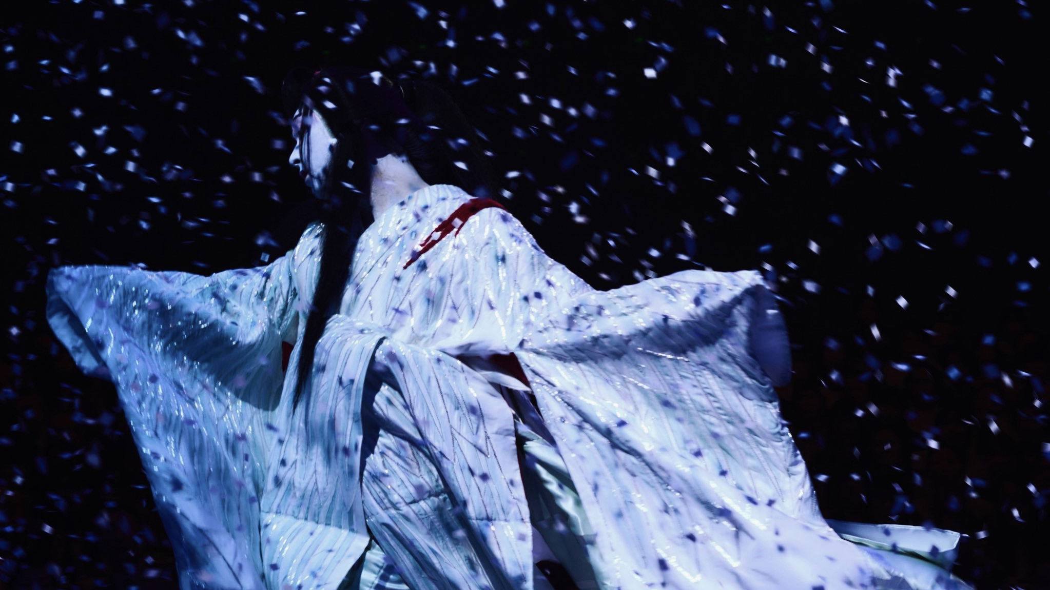 64880026114582667560881567038464620336669634n