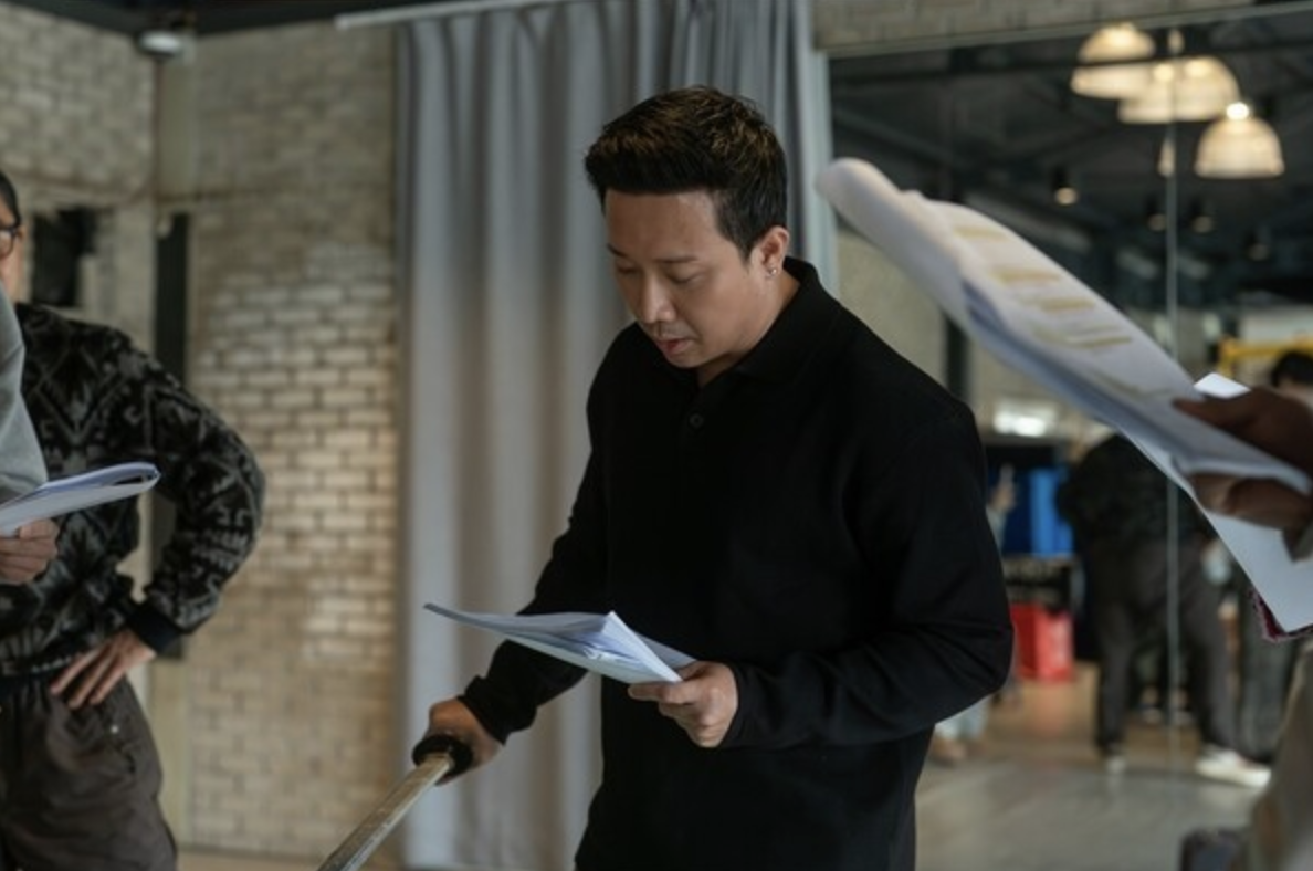 anh man hinh 2026 03 09 luc 122600