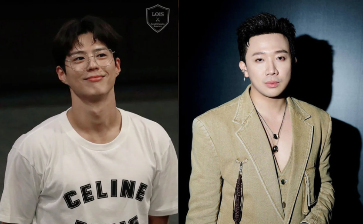 anh man hinh 2026 03 09 luc 122658