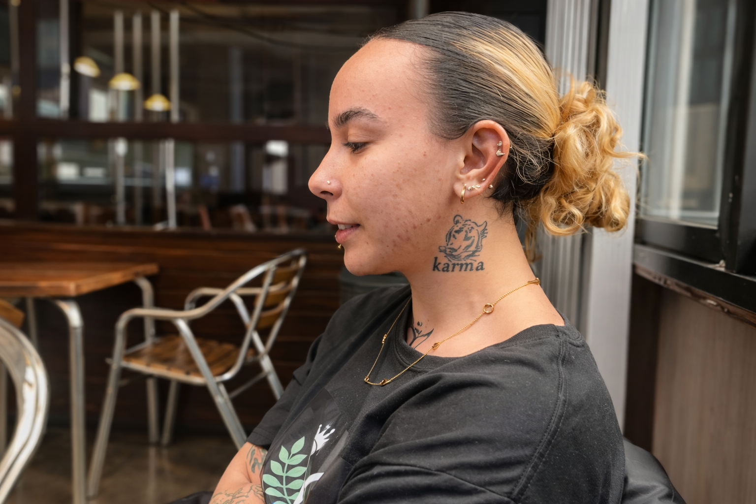 chatgpt image mar 9 2026 033649 pm