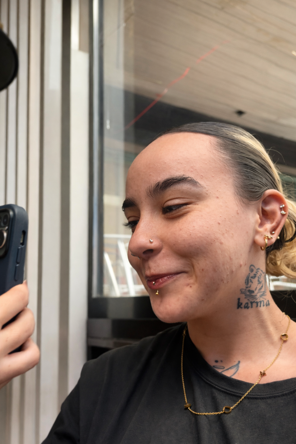 chatgpt image mar 9 2026 033952 pm