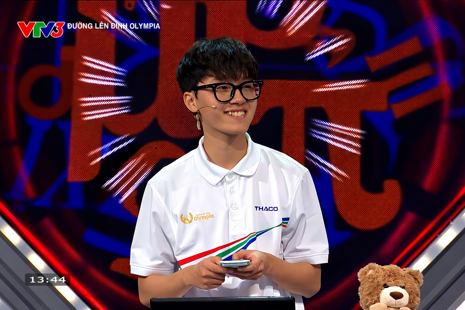 chatgpt image mar 9 2026 043855 pm