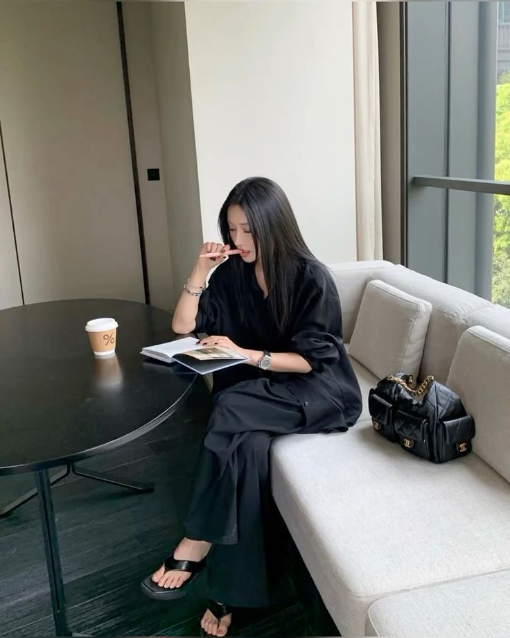 e637a0bcf53fa020ff5d0d09294a5e39