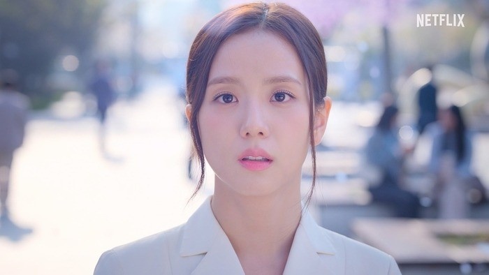 news pv120260205c8ffe7e211cc4 1770524660837 1770524663776541369118