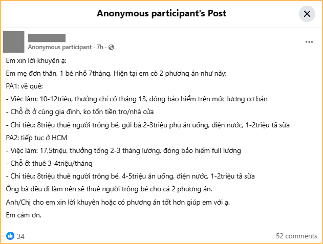 untitled design 2026 03 09t163843581