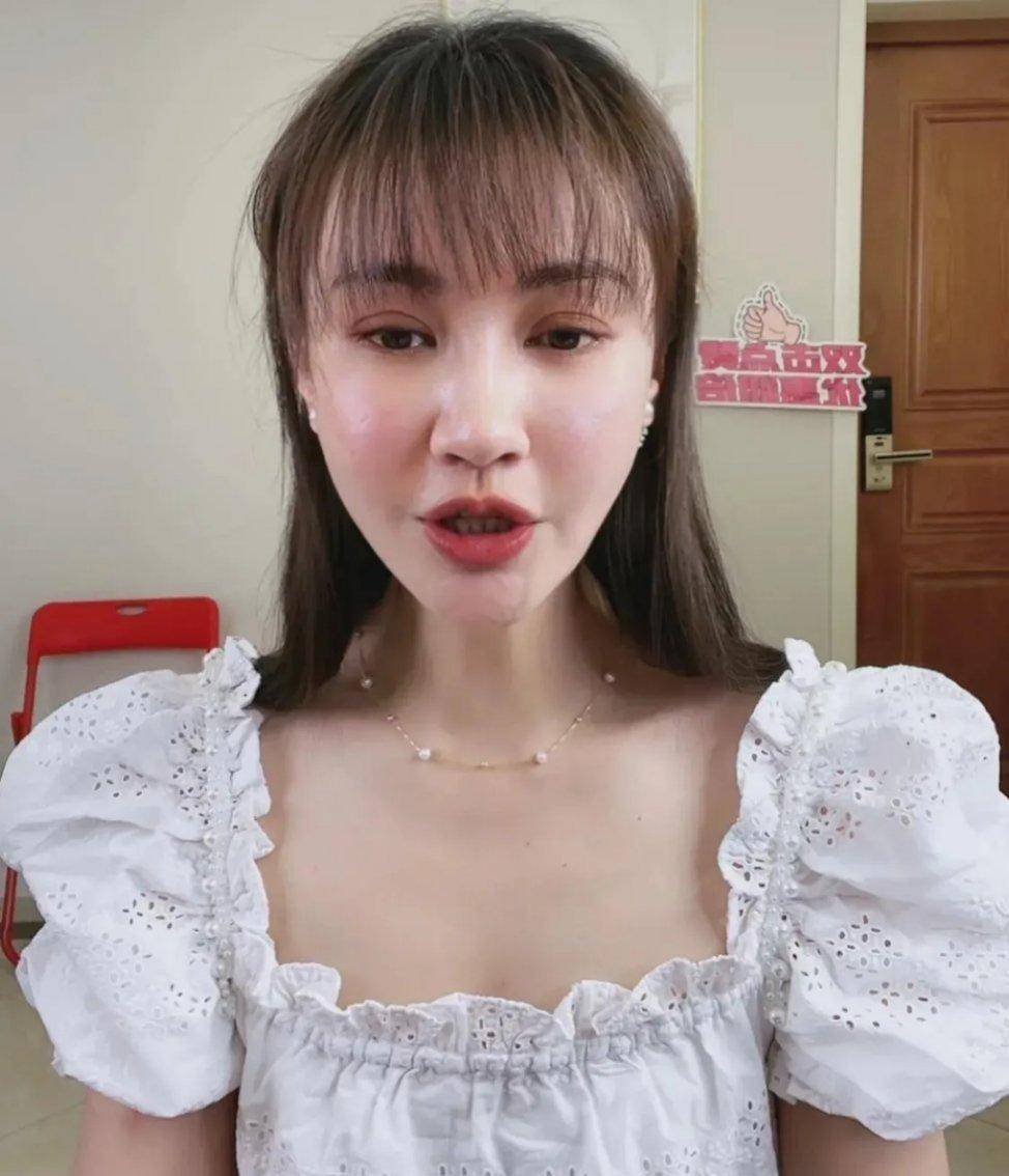 1125bdafa6974d35a04a9e7a8e93f221