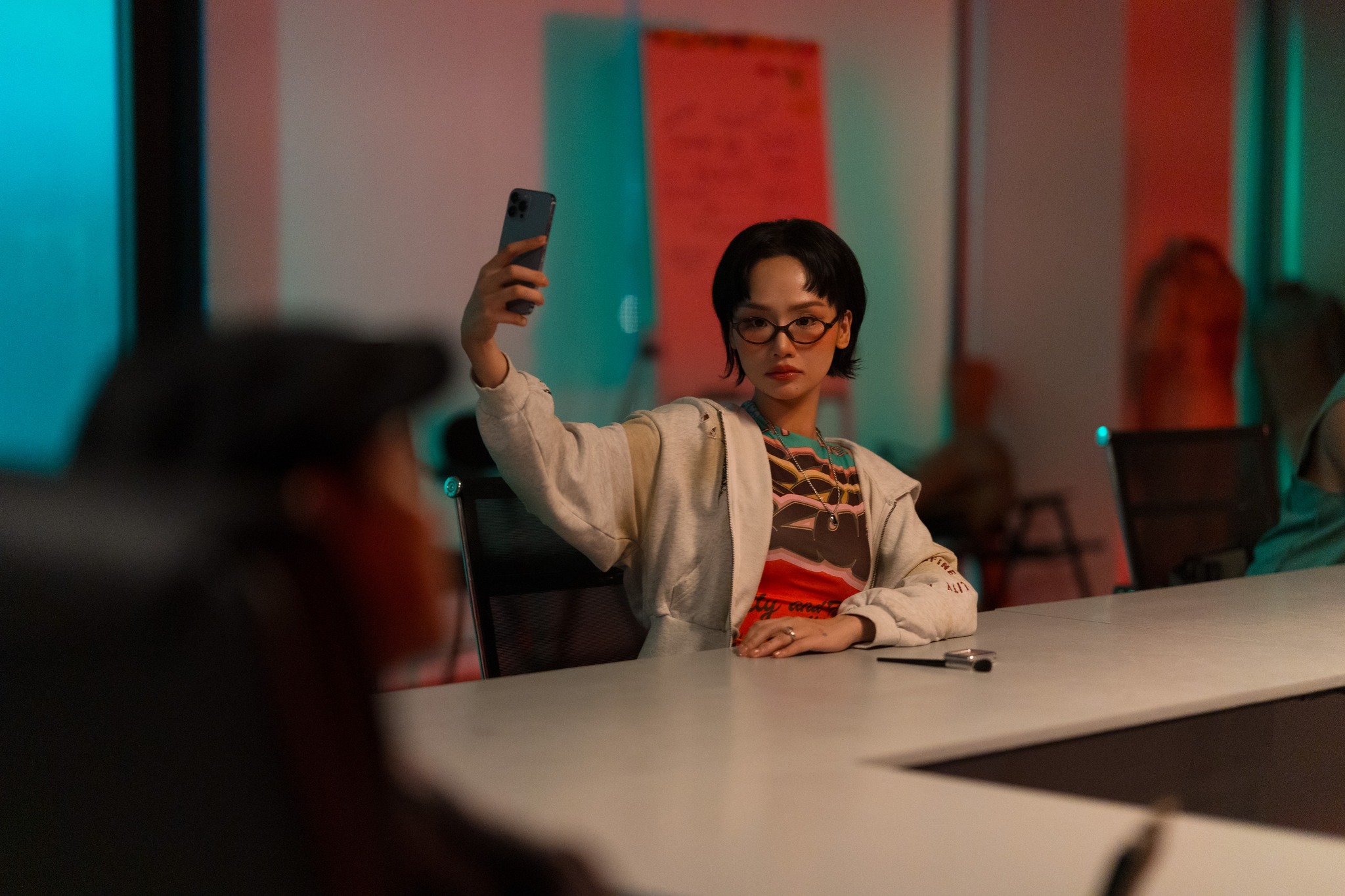 62764715414508602730686428843761831315513192n